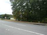 lot#18 Wade Green Road - Photo 7