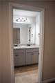 3006 Bayrose Circle - Photo 10