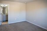 3006 Bayrose Circle - Photo 11