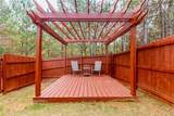 3006 Bayrose Circle - Photo 14