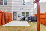3006 Bayrose Circle - Photo 15