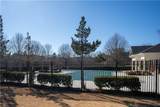 3006 Bayrose Circle - Photo 16