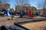 3006 Bayrose Circle - Photo 17
