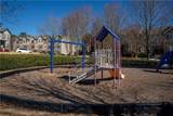 3006 Bayrose Circle - Photo 18