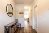 3006 Bayrose Circle - Photo 2