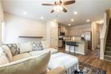 3006 Bayrose Circle - Photo 3