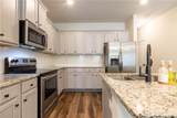 3006 Bayrose Circle - Photo 4