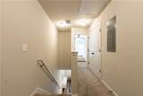 3006 Bayrose Circle - Photo 5