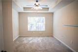 3006 Bayrose Circle - Photo 6