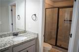 3006 Bayrose Circle - Photo 7