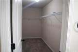 3006 Bayrose Circle - Photo 8