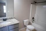 3006 Bayrose Circle - Photo 9