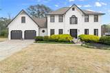 1512 Tennessee Walker Drive - Photo 1