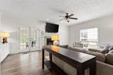 1512 Tennessee Walker Drive - Photo 10