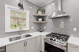 1512 Tennessee Walker Drive - Photo 13
