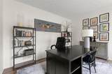 1512 Tennessee Walker Drive - Photo 18