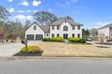 1512 Tennessee Walker Drive - Photo 2