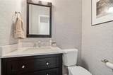 1512 Tennessee Walker Drive - Photo 22