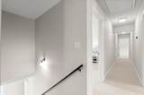 1512 Tennessee Walker Drive - Photo 23