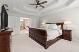 1512 Tennessee Walker Drive - Photo 25