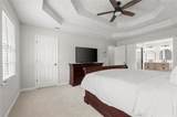1512 Tennessee Walker Drive - Photo 26