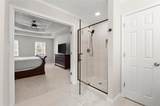 1512 Tennessee Walker Drive - Photo 28