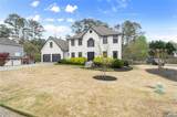 1512 Tennessee Walker Drive - Photo 3