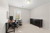 1512 Tennessee Walker Drive - Photo 30