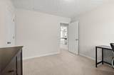 1512 Tennessee Walker Drive - Photo 31