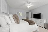 1512 Tennessee Walker Drive - Photo 33