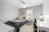1512 Tennessee Walker Drive - Photo 34