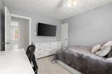 1512 Tennessee Walker Drive - Photo 35
