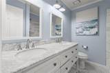 1512 Tennessee Walker Drive - Photo 36