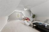 1512 Tennessee Walker Drive - Photo 39