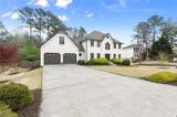 1512 Tennessee Walker Drive - Photo 4