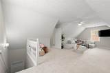 1512 Tennessee Walker Drive - Photo 40