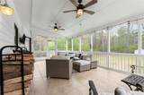 1512 Tennessee Walker Drive - Photo 41