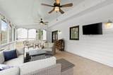 1512 Tennessee Walker Drive - Photo 42