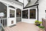 1512 Tennessee Walker Drive - Photo 43