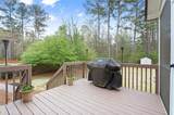 1512 Tennessee Walker Drive - Photo 44