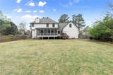 1512 Tennessee Walker Drive - Photo 45