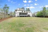 1512 Tennessee Walker Drive - Photo 46