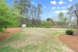 1512 Tennessee Walker Drive - Photo 47