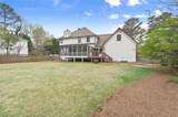 1512 Tennessee Walker Drive - Photo 48