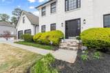 1512 Tennessee Walker Drive - Photo 5