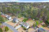 1512 Tennessee Walker Drive - Photo 50