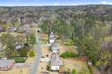 1512 Tennessee Walker Drive - Photo 51