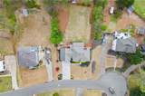 1512 Tennessee Walker Drive - Photo 53