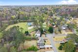 1512 Tennessee Walker Drive - Photo 57