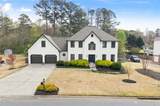 1512 Tennessee Walker Drive - Photo 58
